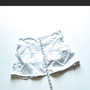 Second pics for measurements